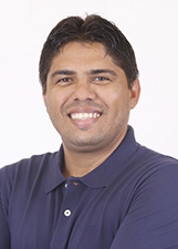 Foto de RICARDO REIS
