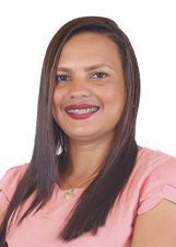 Foto de ADRIANA DE JESUS RODRIGUES MENDES