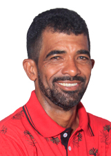 Foto de JOSE RIBAMAR MORENO