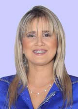 Foto de DAYANNA MIRIAM ARAUJO DA SILVA