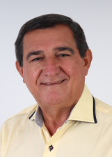 Foto de JOAO PEREIRA DE ARAGAO FILHO