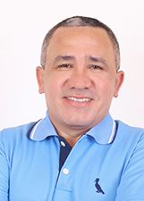 Foto de JOSE RAIMUNDO DA CONCEICAO MARTINS