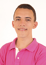 Foto de LUIS CARLOS GALVAO BEZERRA