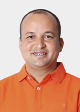 Foto de RODRIGO ANTONIO LISBOA DUTRA
