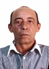 Foto de Pedro do Rosario Costa