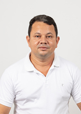 Foto de JONATAS MOREIRA NUNES