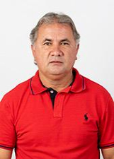 Foto de PLINIO MATOS RIBEIRO