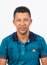 Foto de JOSÉ ARNALDO FERNANDES