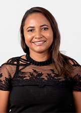 Foto de LUCIANA BRITO MARTINS OLIVEIRA