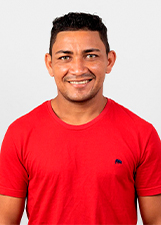 Foto de KLEBSON SOUSA DA COSTA