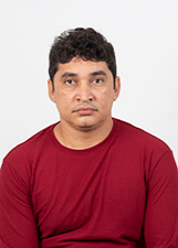 Foto de ZILDOMAR REIS VIEIRA
