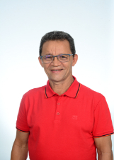 Foto de Aristides Soares Lima