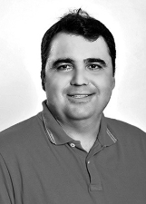 Foto de GERMANO MARTINS COELHO