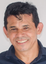 Foto de JOSE HENRIQUE MOREIRA MORAES