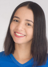Foto de MILLANA DOS SANTOS BRANDÃO