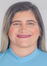 Foto de SILVIA ADRIANA NEUMANN ERVIN