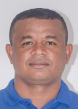 Foto de JOSÉ MARTINS BANDEIRA