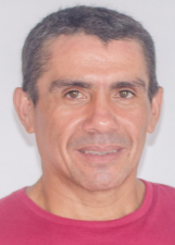 Foto de JOSÉ SOARES DA SILVA