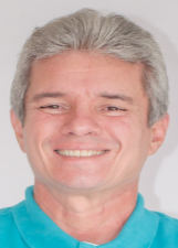 Foto de ALEXSANDRO MAURO PINHEIRO FRAZÃO