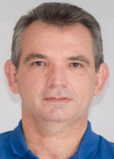 Foto de CELSIUN FRANCISCO CARDOSO DE AMORIM