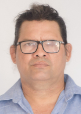 Foto de JOSÉ LIOMAR GOMES OLIVEIRA
