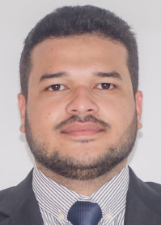 Foto de GUILHERME LIMA SANTOS