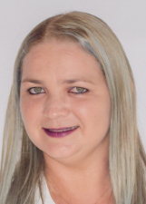 Foto de MARCIA ALMEIDA SOUSA DA MOTA
