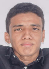 Foto de LUCIVALDO DA SILVA PEREIRA