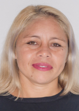 Foto de SILVANA OLIVEIRA DA SILVA