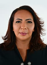 Foto de CELIA CRISTINA SANTOS DA SILVA ALENCAR
