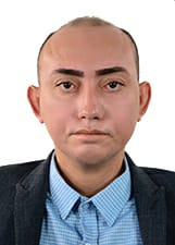 Foto de CAHYO FABRICIO ALVES DA SILVA