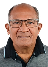 Foto de Francisco Moraes de Araujo