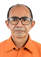Foto de JOSE BRANDÃO RAMOS