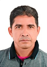 Foto de AGNALDO TIMOTEO ROCHA