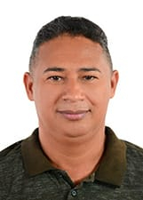 Foto de ANTONIO JOSE SANTOS