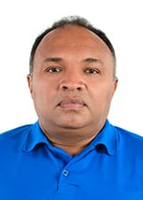 Foto de MARCELO BOUERES BULHÃO