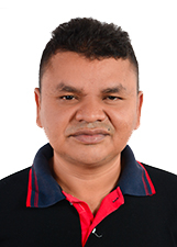 Foto de Aldair Alves da Silva