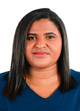 Foto de ANTONIA GENYLCE SILVA AGUIAR