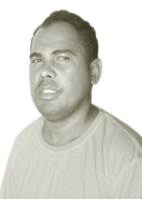 Foto de Elinaldo Irias Correa