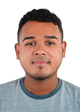 Foto de JORDEAN CUNHA DOS SANTOS