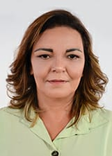 Foto de ELVIRA DE ALMEIDA ASSUNÇÃO NETA