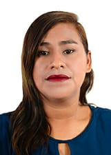 Foto de KATIA DOS SANTOS BOTELHO