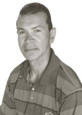 Foto de PAULO FRANCISCO DA SILVA
