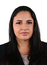 Foto de RAQUEL PEREIRA PINHEIRO