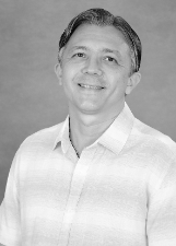 Foto de FRANCISCO DE ASSIS OLIVEIRA FILHO