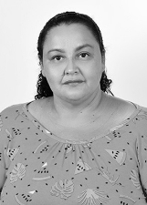 Foto de LUCELIA DE ASSIS PERES BARROS