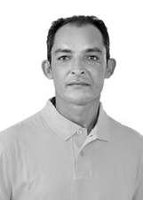 Foto de RAIMUNDO RODRIGUES DA SILVA ROCHA