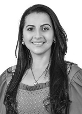 Foto de ILENISE COELHO MENDES MAIA