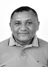 Foto de NILSON CARLOS CARNEIRO DA SILVA