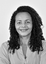 Foto de SELMA MARIA PEREIRA DA SILVA